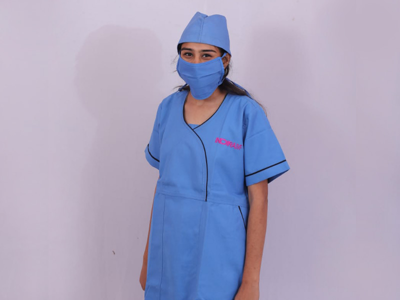 Product 09